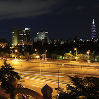 IDEERS2011-410.jpg